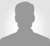 Website Administrator's picture Website Administrator's picture
