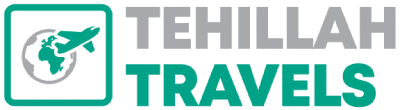 Tehillah Travels Limited